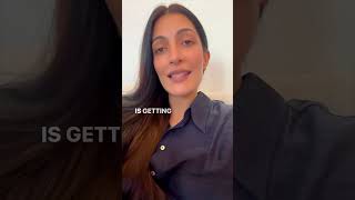 Celebrity Multiple partners: How to manage safety? Net Worth