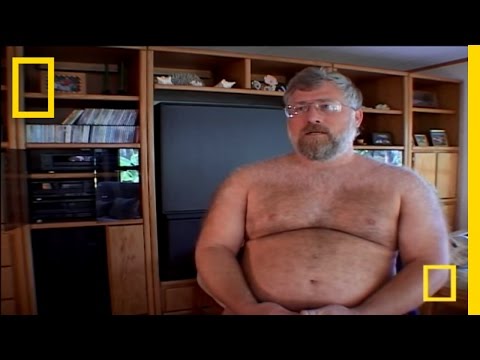 Nudist Camp | National Geographic