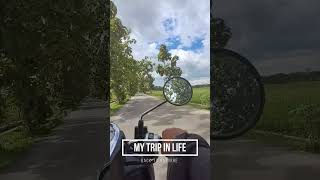 POV: You’re driving late at night with no destination (Slowed + Reverb) 🌌 Chill Hits 2026