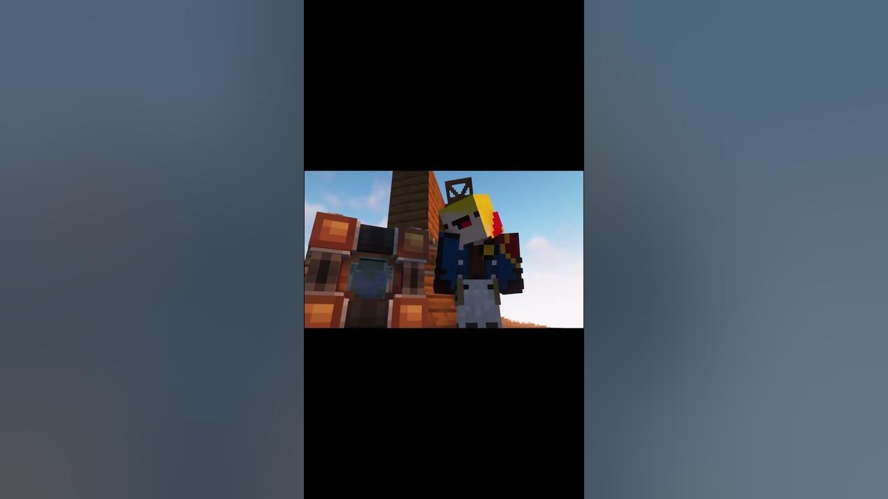Valkyrien Skies Clockwork Tutorial Guide Blue Glue minecraft Java valkyrien-skies-clockwork-tutorial-guide-blue-glue-minecraft-java