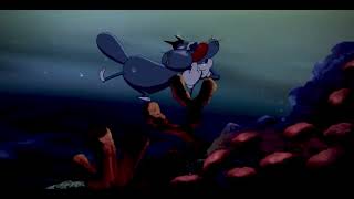 Evolution Of Oggy And The Roach 4Ogtogtyogggoggy