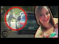 Crimes Of The Week: Apr 15, 2024 | Florida Carjacking, Massive Gold Heist UPDATE & MORE Crime News