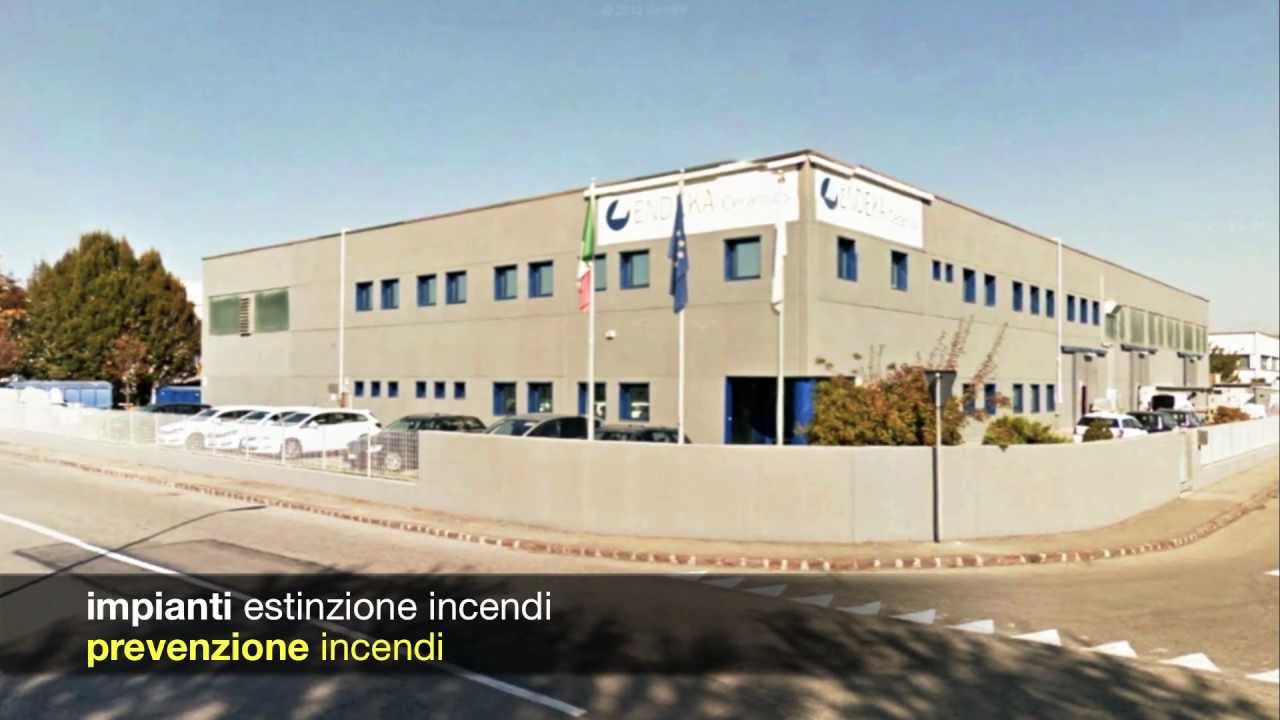 Studio Zecchini - Endeka Ceramics, Atlas Concorde, Museo Ferrari