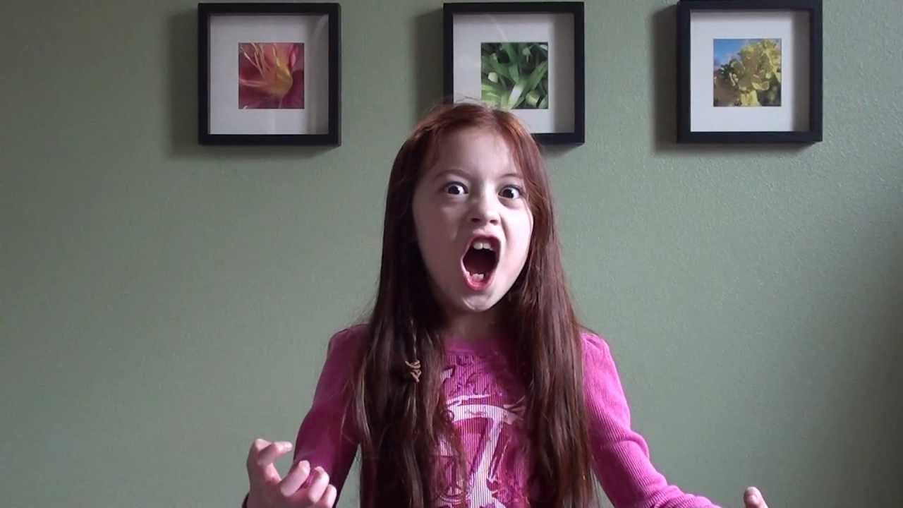 8 yo girl&13 yo girls webcam