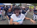 FlashMob/LiveLoveDanceCrewAidaGo/FunPhilsTo/StreetDance