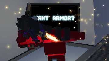 CLONE DRONE IN THE DANGER ZONE [Chapter 3 Story mode Completed!!!]