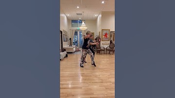 Rumba tutorial by Oleg Astakhov - DanceWithOleg.com #olegastakhov