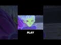 The Budget We Need! #animerpg #dbxv3 #dragonballgaming #dragonballxenoverse3