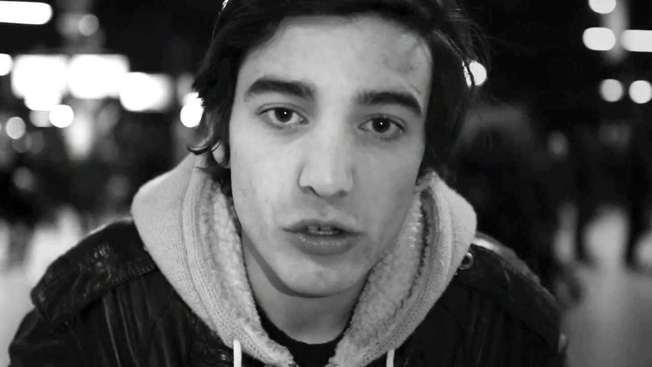 QUAND JE NE DORS PAS Bande Annonce YouTube quand-je-ne-dors-pas-bande-annonce-youtube