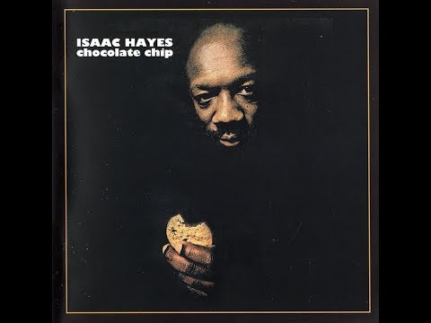 Isaac Hayes - That Loving Feeling ℗ 1975