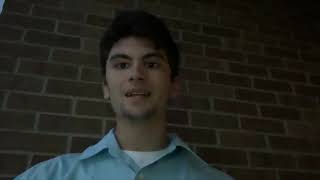 Cys Eyes on the Skies 10-1-2020