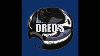 Don Q x A  Boogie x Jay Critch Type Beat 2019 "Oreos" [New Trap Instrumental]