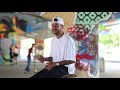 How to do a 360 kickflip