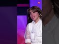 ارتفاع السكر والصحي صار أغلى