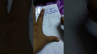 Tutorial Part 6