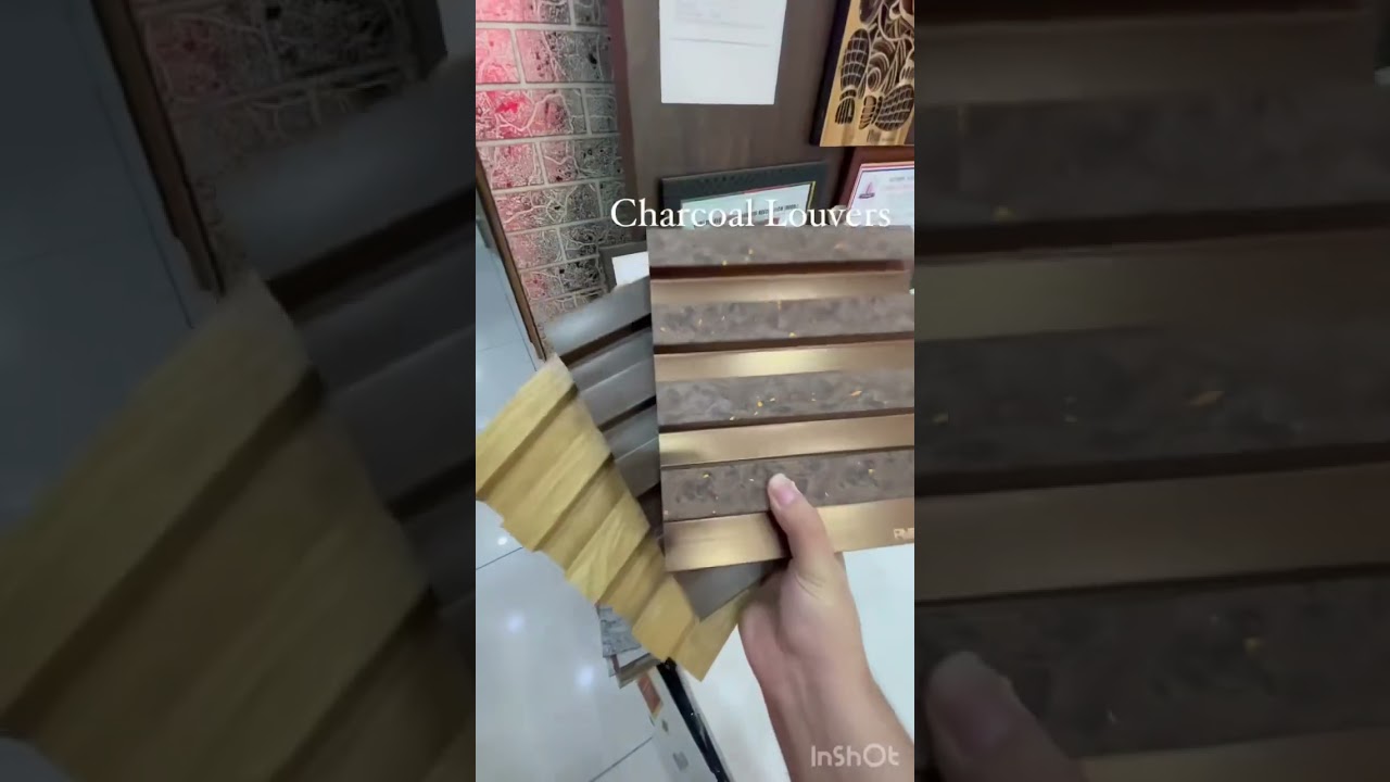 Here’s Klysta’s exclusive collection of eye-catching products!✨ 