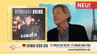 Bernhard Brink - Diamanten
