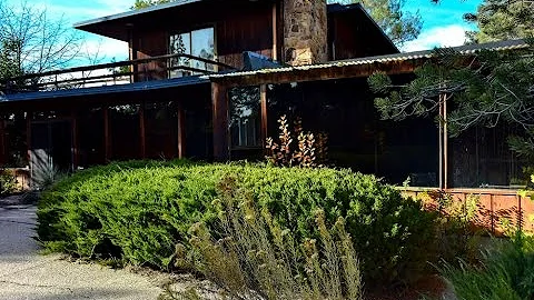 You'll Love Living on Lynda Lane-Pueblo CO