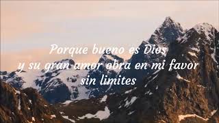 Sin Limites - Living - Video Liryc Ambientación