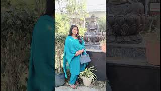 “Best Friend Talk Vlog | Marathi Vlog”