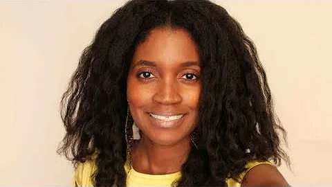 112-whoissugar's Contest Entry for Borderhammer's Talent Show!