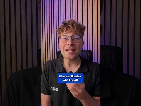 ChatGPT mit deinen