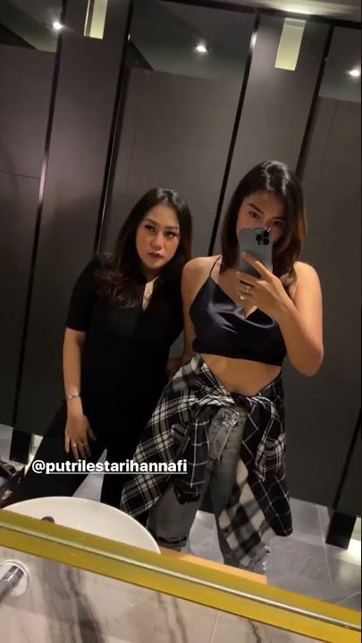 JESS AMALIA | REELS TRENDING STORY #shorts #trending #story #viral #jessamalia