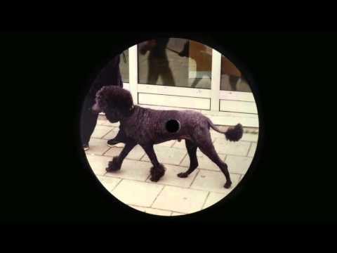Liem — Johan Kaseta, DJ Assam & Liem - Kord Dreyer