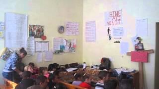Corabia Lui Noe Lectii Biblice Pentru Copii Lonea Romania Youtube