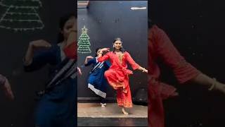 A Lil Snippet Of My Selfchoreographed Dance On tumtum   tumtumenemy song