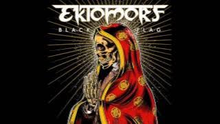 Download lagu NEW EKTOMORF SONG ' THE CROSS ' From the Up coming new album BLACK FLAG/ Flag ! / FREE DOWNLOAD