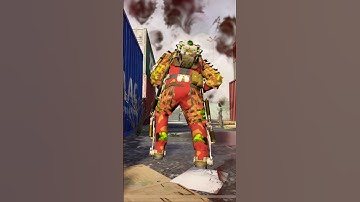 Locus Vs Koshka Sniper Game play in Call of Duty Mobile #callofduty #cod #gaming #ytshorts #cod