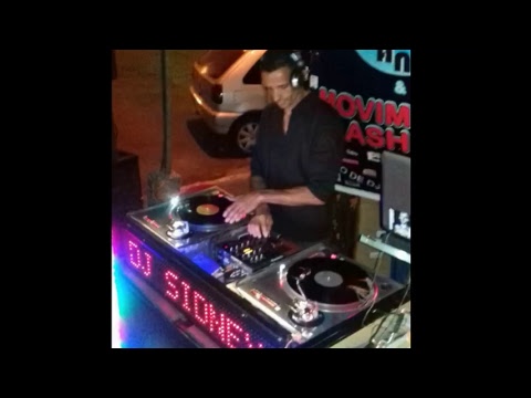 ATÉ ZERO HORA A LIVE RADIO FUNK DA ANTIGA AO VIVO
