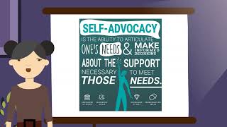 Overview to the My Recovery program (created by Wellways Australia)