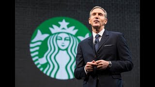 Fox Hosts Give Dumbest Defense Of Schultz Spoiler Campaign