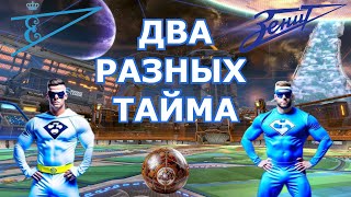 ДОБИВАНИЯ / АВТОГОЛЫ / 0:6 ОТ СШОР ЗЕНИТ / КОММЕНТ ШОУ И ПИЦЦА