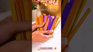 "साधारण चीजों से बनाओ Royal Home Decor 😍"#reelsindia  #decorideas #aestheticdecor