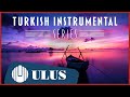 Enstrümantal Türküler - Fon Müzikleri • Rahatlatıcı &amp; Duygusal (4K)