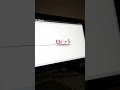 computer short key (Ctrl+ s) #DreamScreenAI #computertips #mstip