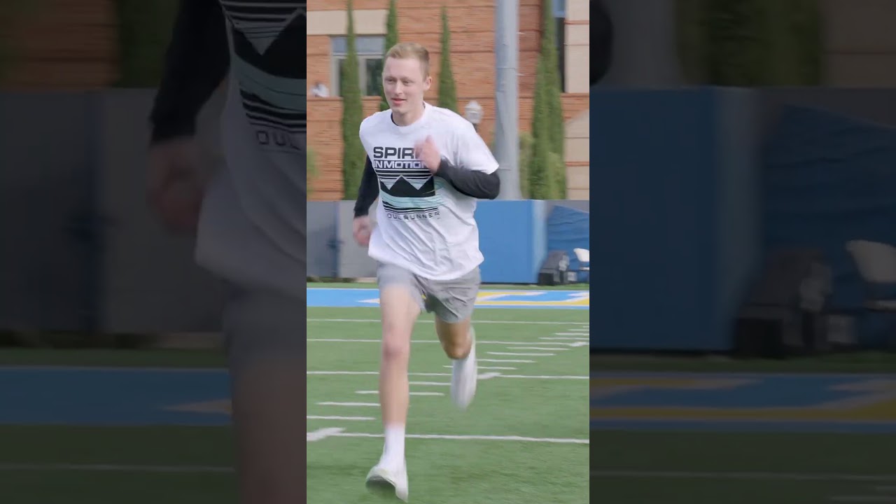 Bill Belichick recruiting Wide Receivers be like🤣🤣🤣 #reels #billbelichick #thaddboii #Tyreekhill