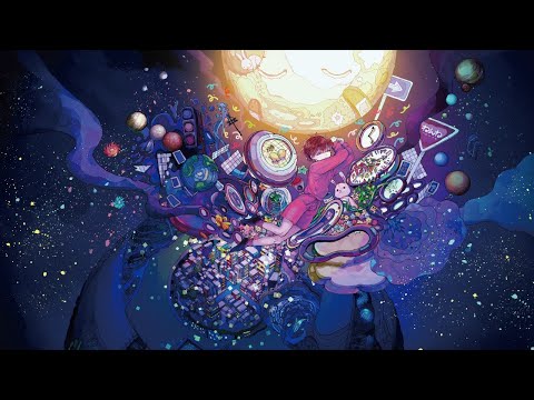 thumbnail img16x9
