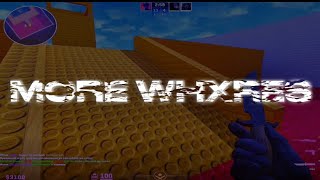 MORE WHXRES SHOW GAMEPLAY ON DEAGLE | HEADSHOTS DEAGLE CS2 