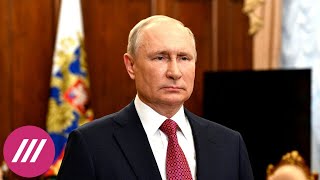 «Кремль собирается дальше угрожать»: почему лидеры ЕС отказались от встречи с Путиным