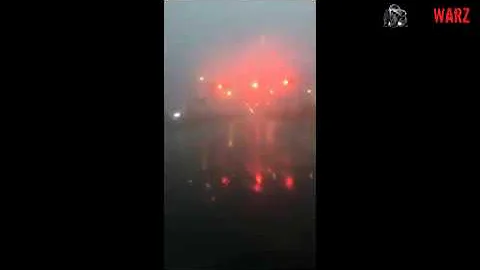 BIG TRUCK RESCUE - HURRICANE HARVEY WITH KEITH DAL...