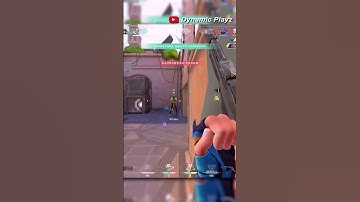 Reason Yoru is Getting *NERFED* l #shorts #valorant