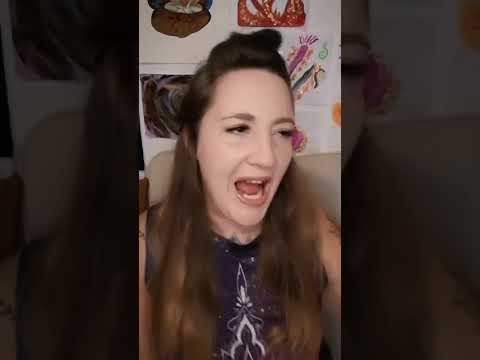 Wandlerin 2021: Rauhnachtsmagie