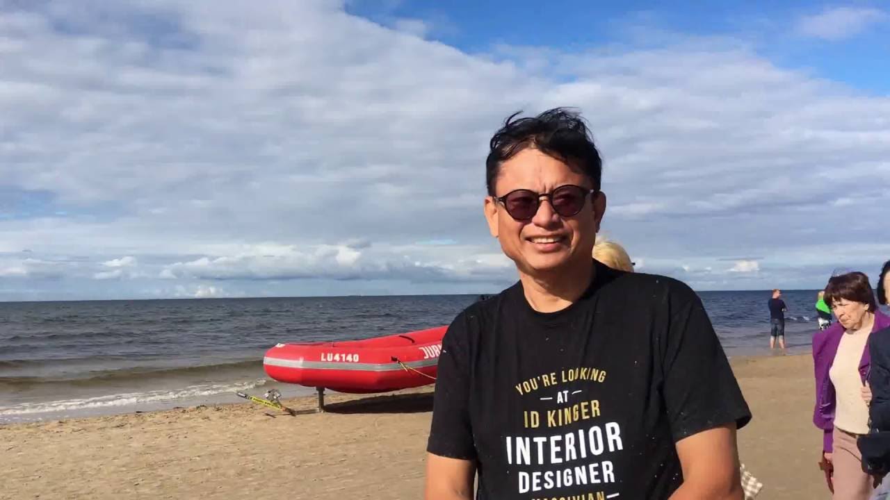 Intelligent Millionaire's Network Kuala Lumpur