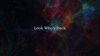 Jesus Goes To Hollywood: A Memoir Of Madness-video promo