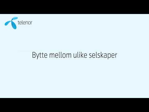 Video: Hvordan finner jeg min Firefox-passordhistorikk?