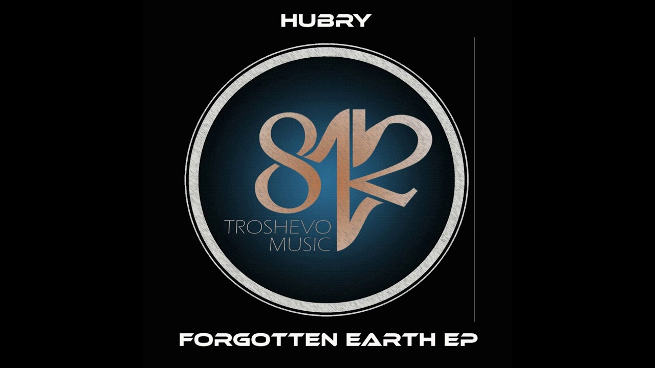 Solar Beam (Original Mix)